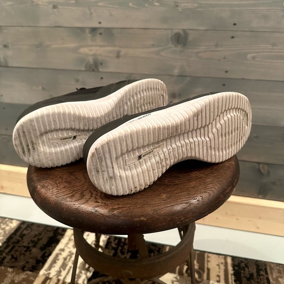 Sport By Skechers 9.5 Men’s Wide Fit Memory Sole Preowned - Picture 7 of 7